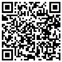 QR Code for bitcoin:bitcoin:bitcoin:bitcoin:dash:Xh1n6vMPJdx3o7UXtqV1DTRsmwZuKMM3Vc