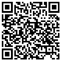 QR Code for bitcoin:bitcoin:bitcoin:bitcoin:dash:Xh1nXnGsp3MCabgSZRWb7DB3zok8Ex2eHd