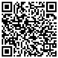 QR Code for bitcoin:bitcoin:bitcoin:bitcoin:dash:Xh1oZFripaf2CQBvXN1DtpRFaF3SAMf6aU