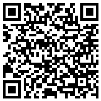 QR Code for bitcoin:bitcoin:bitcoin:bitcoin:dash:Xh1sGhbgLPu7bZyXfseuLNSLFZCLbqJDhJ