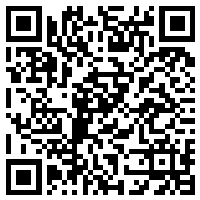 QR Code for bitcoin:bitcoin:bitcoin:bitcoin:dash:Xh1sorc8w4B9KNXJaF59douCTeEgQYUAxp