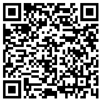 QR Code for bitcoin:bitcoin:bitcoin:bitcoin:dash:Xh1tYAzuA2C9REoWMCnkxCTF7ZfGvKKVRd