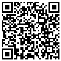 QR Code for bitcoin:bitcoin:bitcoin:bitcoin:dash:Xh1tekvBZ8qY3ophZfG2JvT2cMYMt7BUxt