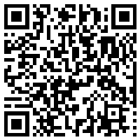 QR Code for bitcoin:bitcoin:bitcoin:bitcoin:dash:Xh1udCeukTpqRi1QnMPVwrM2SNMP7eSWXf