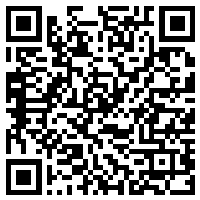 QR Code for bitcoin:bitcoin:bitcoin:bitcoin:dash:Xh1vmwUAAcEbruZNmcwupHJkVPfdTKu8RY