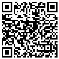 QR Code for bitcoin:bitcoin:bitcoin:bitcoin:dash:Xh1wQD7Gh4DYfpvXeCod74BmLyHPs8WUTr