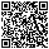 QR Code for bitcoin:bitcoin:bitcoin:bitcoin:dash:Xh21bcWi9PUrWEJs6JonDYm5vkYnoWXHuu