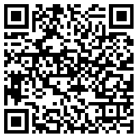 QR Code for bitcoin:bitcoin:bitcoin:bitcoin:dash:Xh21i5E7zNfQbFSZcsYAS11stV5RavHyAL