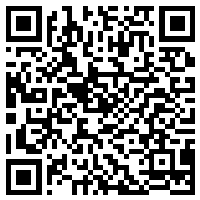 QR Code for bitcoin:bitcoin:bitcoin:bitcoin:dash:Xh21tVDaa4xbCknRF8XDHWFb4N4Fusopfy
