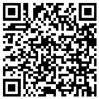 QR Code for bitcoin:bitcoin:bitcoin:bitcoin:dash:Xh222EqtNeVB95uPJkqLhCB2stEtguCSKW