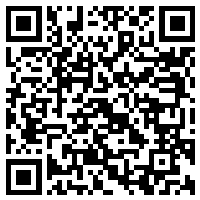 QR Code for bitcoin:bitcoin:bitcoin:bitcoin:dash:Xh22JGL2vTxHWCVY9CU7BFAn2qcCGP3D7M