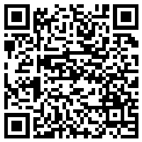 QR Code for bitcoin:bitcoin:bitcoin:bitcoin:dash:Xh23dbPnBN3mkEb2LAVaABNyL7MJKgDRj6