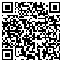 QR Code for bitcoin:bitcoin:bitcoin:bitcoin:dash:Xh25CQLiAj7zymCqmgkv2zrrrewTfZ2Ydb