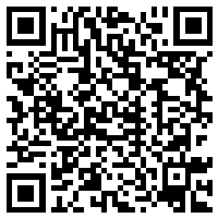 QR Code for bitcoin:bitcoin:bitcoin:bitcoin:dash:Xh25Gxty8s65F9UcP5M67Mna43FixFHc1F