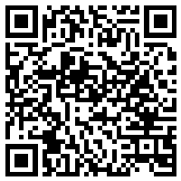 QR Code for bitcoin:bitcoin:bitcoin:bitcoin:dash:Xh25tvBDYtjcyHaQJsMU3sWfFyphmTmhHJ