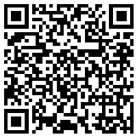 QR Code for bitcoin:bitcoin:bitcoin:bitcoin:dash:Xh26TXjQLd7S3ZofdPSWjGUt7uPKn6DyZV