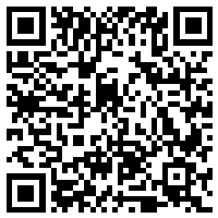 QR Code for bitcoin:bitcoin:bitcoin:bitcoin:dash:Xh26TjTfVdWwsLqzJS7Fs6npJeSVMcXVSD