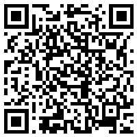 QR Code for bitcoin:bitcoin:bitcoin:bitcoin:dash:Xh26js1AzTbub5e5d4K5Z9cduLnohmqE2W