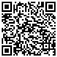 QR Code for bitcoin:bitcoin:bitcoin:bitcoin:dash:Xh277W23wPEZPJs6FVtN5HV4d9C1DqXkBM