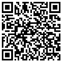 QR Code for bitcoin:bitcoin:bitcoin:bitcoin:dash:Xh27nUDbBJHTD5MyGLf1Gw4gu4zsH11Fod