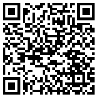 QR Code for bitcoin:bitcoin:bitcoin:bitcoin:dash:Xh289ka69Xq6bUXfUtTtZEALLrxUbhsgJG