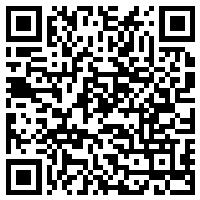 QR Code for bitcoin:bitcoin:bitcoin:bitcoin:dash:Xh2A7tMPBTYkMXcLmAwgziNEroh8hjFqKq