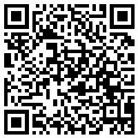 QR Code for bitcoin:bitcoin:bitcoin:bitcoin:dash:Xh2BdVAn6px99PkmPHevGAsUf42Ht7tgMS
