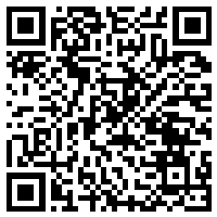 QR Code for bitcoin:bitcoin:bitcoin:bitcoin:dash:Xh2BgHtnkDTmp4RUse6iQeSnf3A6yVS4QJ