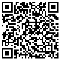 QR Code for bitcoin:bitcoin:bitcoin:bitcoin:dash:Xh2DXrRkLip8cLu9b8kVqk9AwjMZabAWsu