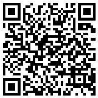 QR Code for bitcoin:bitcoin:bitcoin:bitcoin:dash:Xh2EmZJhChKSkcMJkUAovJEdEaZyfwGG7B