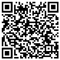 QR Code for bitcoin:bitcoin:bitcoin:bitcoin:dash:Xh2EwZ2ACWMqe79GVhXctjCvF6krwyK7kd