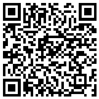 QR Code for bitcoin:bitcoin:bitcoin:bitcoin:dash:Xh2Gb93c3UUPD1TKFjBCj1WqSFqFXTH2rx