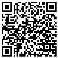 QR Code for bitcoin:bitcoin:bitcoin:bitcoin:dash:Xh2Gthc8NSoCWmq4udEmkDLj3cDYmCxtMZ
