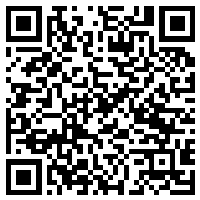 QR Code for bitcoin:bitcoin:bitcoin:bitcoin:dash:Xh2H2rtH1d2aqfxE3rGduFRnfUtpbcWJxv