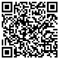 QR Code for bitcoin:bitcoin:bitcoin:bitcoin:dash:Xh2HWFj87hSSd8EzbGJYds3aYV6p1JSjUm