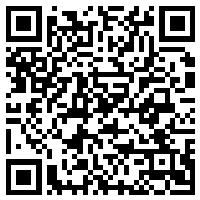 QR Code for bitcoin:bitcoin:bitcoin:bitcoin:dash:Xh2Hav9WWUJfmX6nY2eetkED6SZXqBZs8F