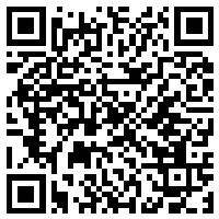 QR Code for bitcoin:bitcoin:bitcoin:bitcoin:dash:Xh2HkoCV6teERixvEAEPLjHhsAt6ZVN25o