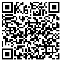 QR Code for bitcoin:bitcoin:bitcoin:bitcoin:dash:Xh2JKi5pYyGAch8XrDAvhmEPVXyzDFrFEg