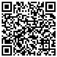 QR Code for bitcoin:bitcoin:bitcoin:bitcoin:dash:Xh2JVqTzaSWKFP3HdUHWUn5XDqPc7qqw1U