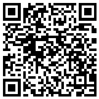 QR Code for bitcoin:bitcoin:bitcoin:bitcoin:dash:Xh2KDWydSy7nYSTTEZdchPPwYmpPbW3end