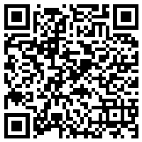 QR Code for bitcoin:bitcoin:bitcoin:bitcoin:dash:Xh2KoBTBxwcZCrprdQ2ftGE45sewnF2kYN