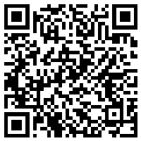 QR Code for bitcoin:bitcoin:bitcoin:bitcoin:dash:Xh2LU2JpV7unLAQwtZubvmQBq8gVGATYYe