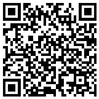 QR Code for bitcoin:bitcoin:bitcoin:bitcoin:dash:Xh2MciUsxjt55xF6cjZVTfHcfuSnWUCpEc