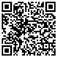 QR Code for bitcoin:bitcoin:bitcoin:bitcoin:dash:Xh2MsacLk5mtjQuZppJc5c64Ca4MsAbsbW