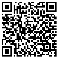 QR Code for bitcoin:bitcoin:bitcoin:bitcoin:dash:Xh2NgkfSnstDokWHra7ADQQKqD6LPNHjWW