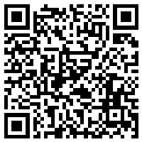 QR Code for bitcoin:bitcoin:bitcoin:bitcoin:dash:Xh2PQo4CPrHUpCCoCevhxwzSE3fquGo39P