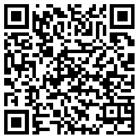 QR Code for bitcoin:bitcoin:bitcoin:bitcoin:dash:Xh2QdLEmKfabEGHgyZbF9eYXqCYoSBDbdM