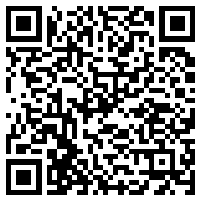 QR Code for bitcoin:bitcoin:bitcoin:bitcoin:dash:Xh2R3MBY93RRdBBfaBw4M6JizFFu7bxpJs