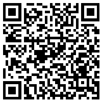 QR Code for bitcoin:bitcoin:bitcoin:bitcoin:dash:Xh2RaaswZ1KwVNbVWDhnwmfSWbrwpBdvSq