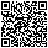 QR Code for bitcoin:bitcoin:bitcoin:bitcoin:dash:Xh2SL4FwpcVN2SPj9ysXATTXtVjuXaT4Am